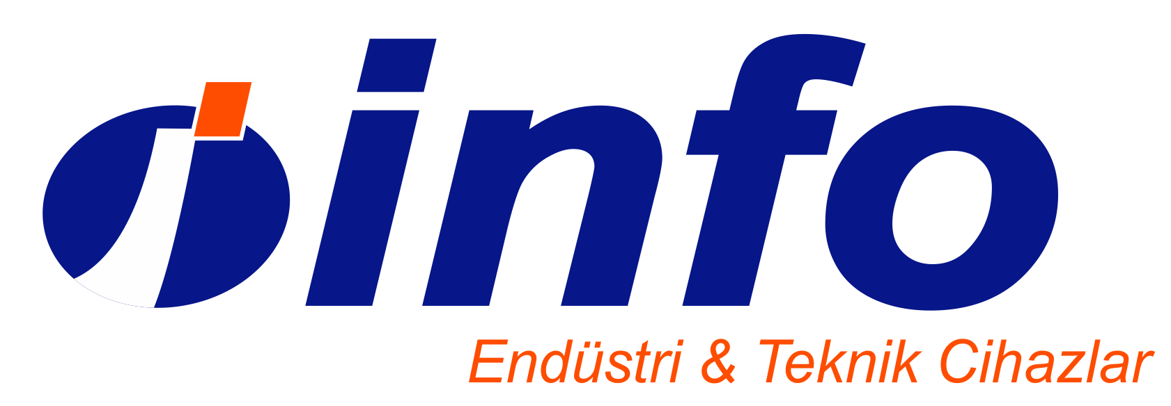 infoend-logo