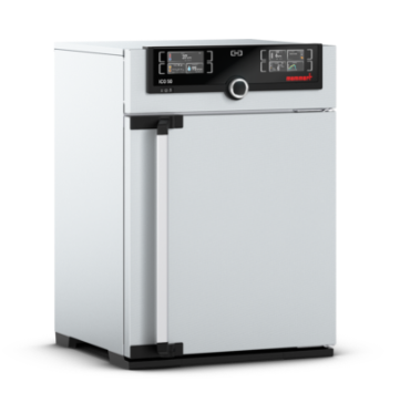 Memmert ICO50 CO₂ İnkübatör