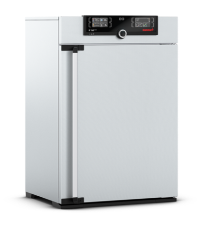 Memmert IF160plus İnkübatör