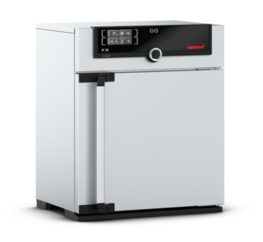 Memmert IF30 İnkükübatör