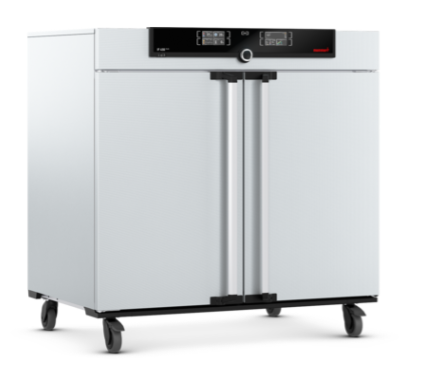 Memmert IF450plus İnkübatör