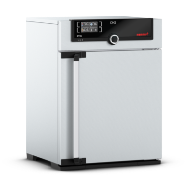 Memmert IF55 İnkübatör