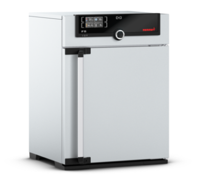 Memmert IF55plus İnkübatör