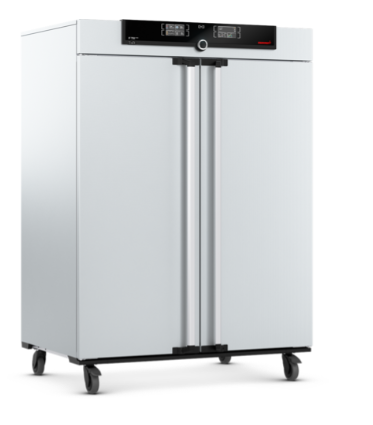 Memmert IF750plus İnkübatör