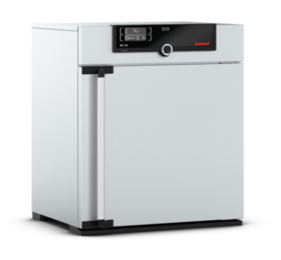 Memmert IN110 İnkübatör