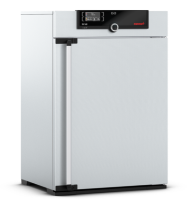 Memmet IN160 İnkübatör