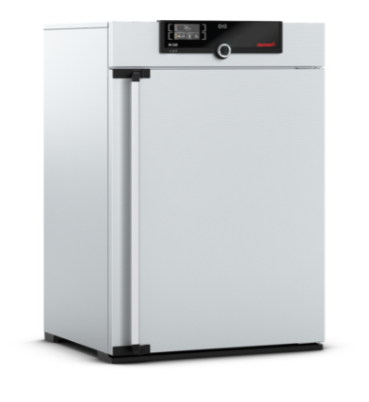 Memmert IN260 İnkübatör