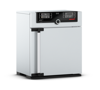 Memmert IN30plus İnkübatör