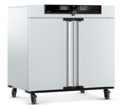 Memmert IN450plus İnkübatör