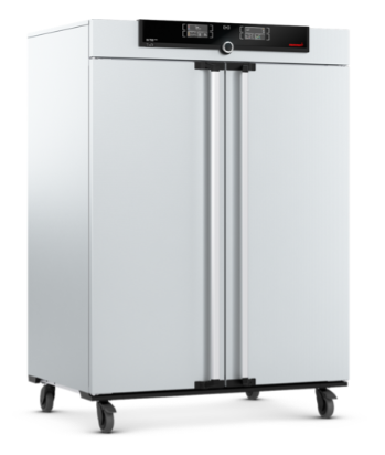 Memmert IN750plus İnkübatör