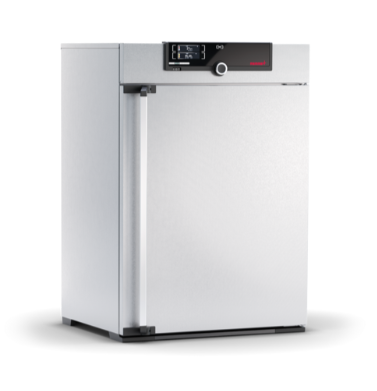 Memmert IPP260eco Soğutmalı İnkübatör