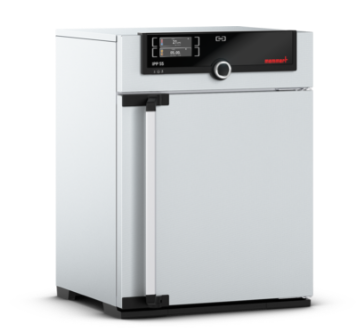 Memmert IPP55 Soğutmalı İnkübatör