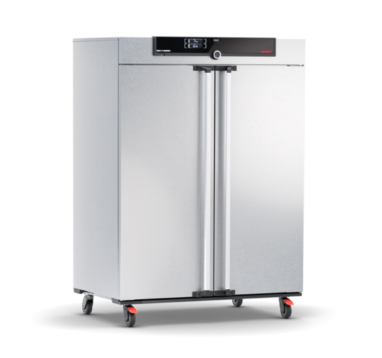 Memmert IPP750eco Soğutmalı İnkübatör