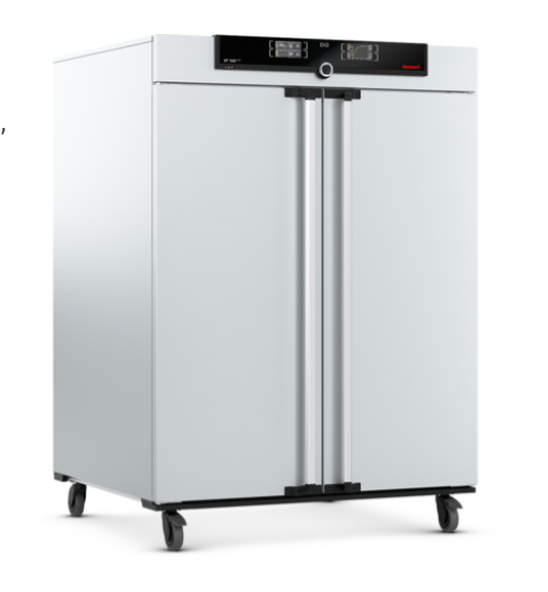 Memmert UF1060plus Etüv