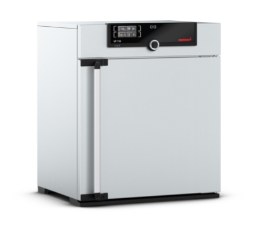 Memmert UF110 Etüv