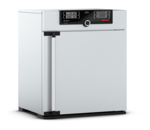Memmert UF110plus Etüv
