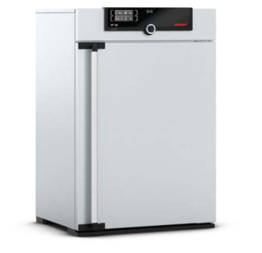 Memmert UF160 Etüv