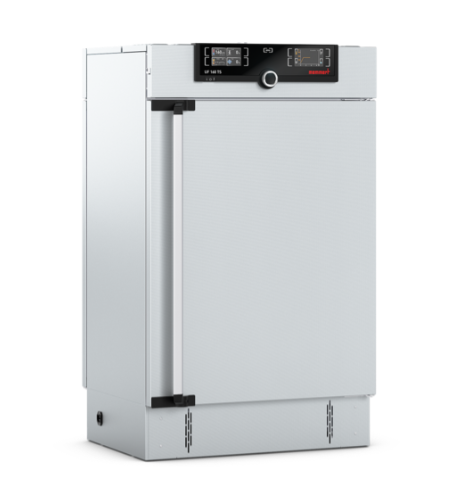 Memmert UF160TS Etüv