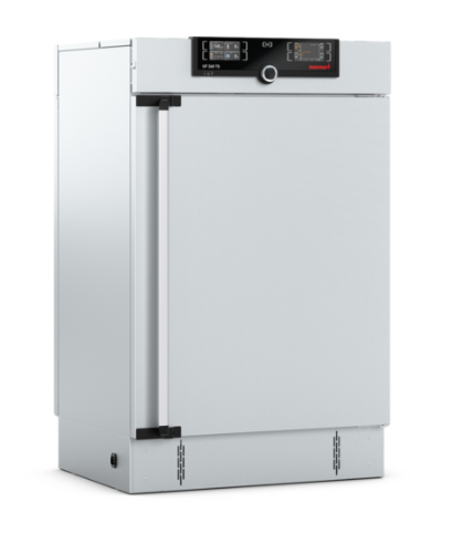 Memmert UF260TS Etüv