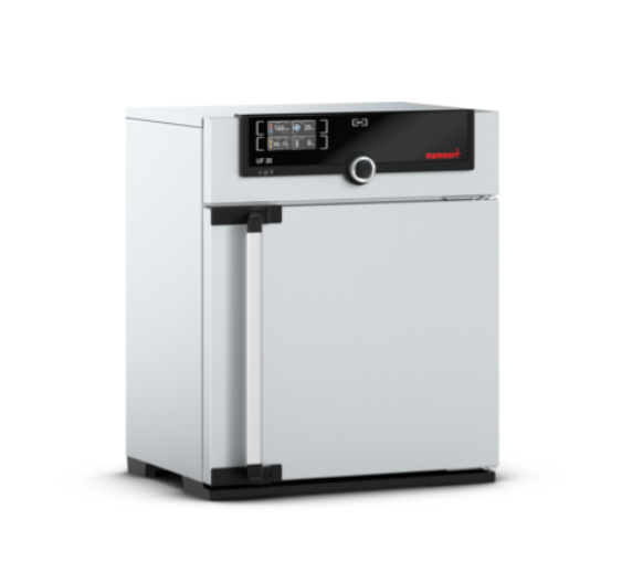 Memmert UF30 Isıtma ve Kurutma Etüv