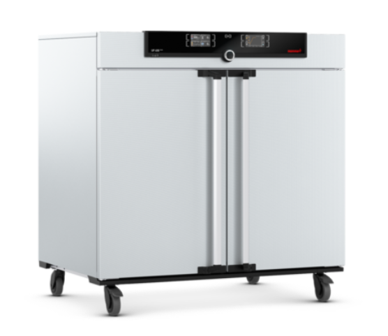 Memmert UF450plus Etüv