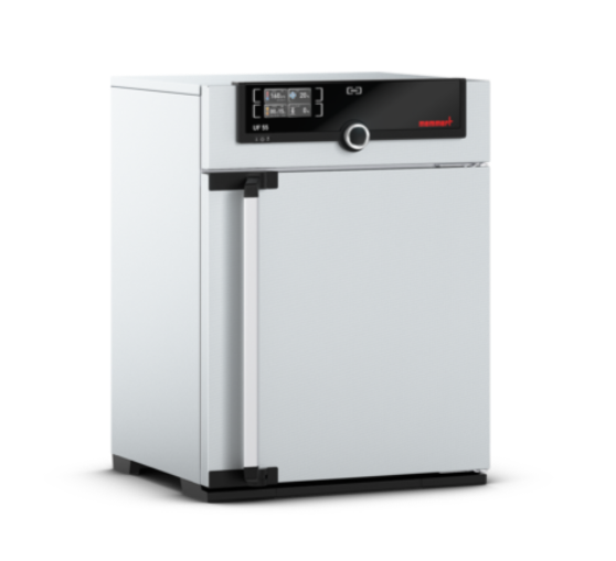 Memmert UF55 Etüv