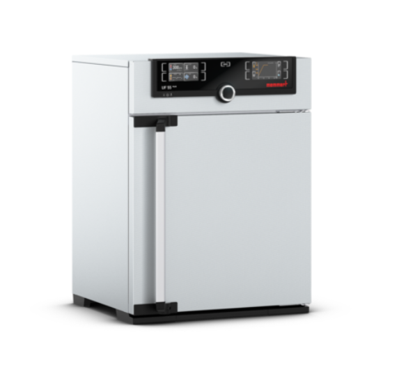Memmert UF55plus Etüv