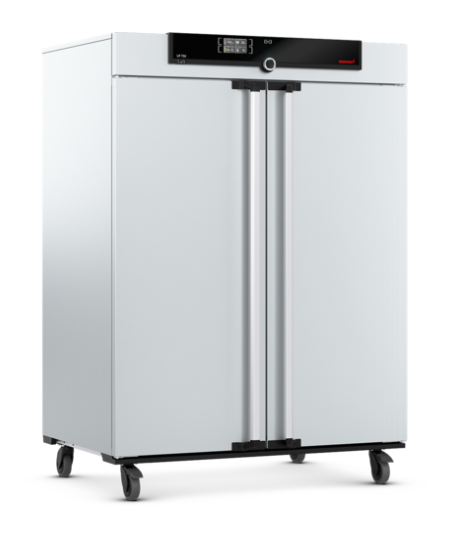 Memmert UF750 Etüv