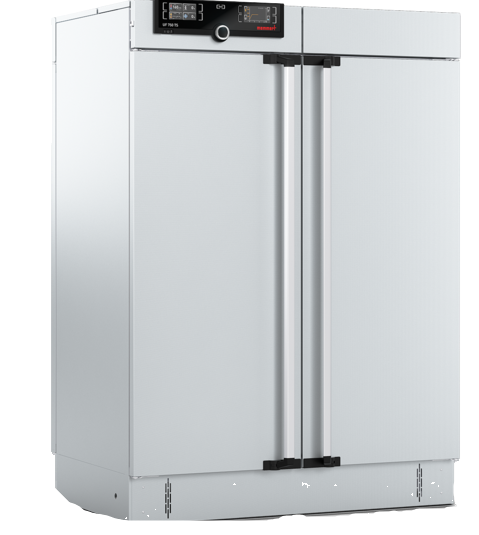 Memmert UF750TS Etüv