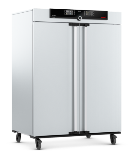 Memmert UF750plus Etüv