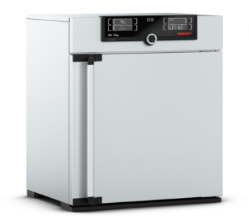 Memmert UN110pa Etüv