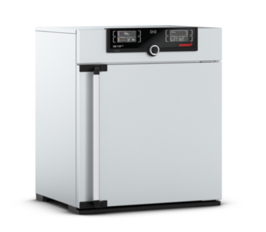 Memmert UN110plus Etüv