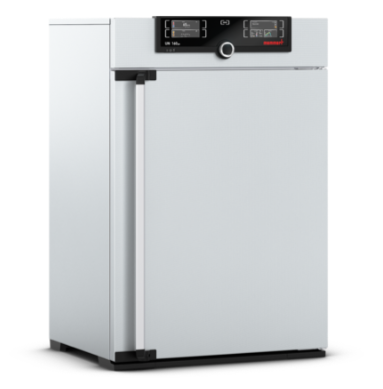 Memmert UN160pa Etüv