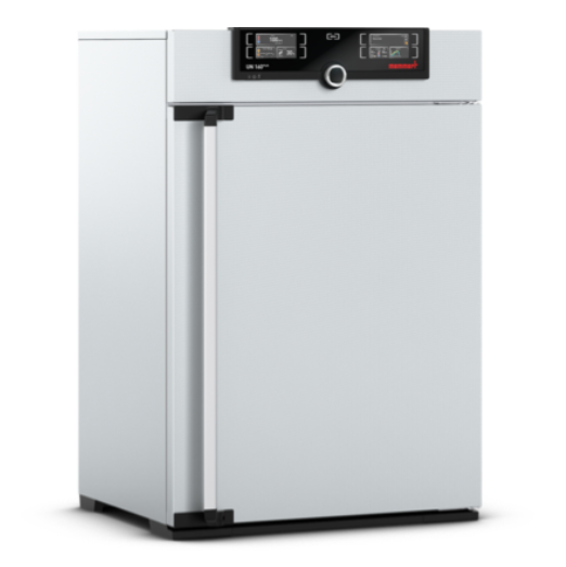 Memmert UF160plus Etüv