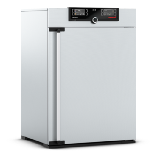 Memmert UN260plus Etüv