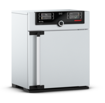 Memmert UN30pa Etüv