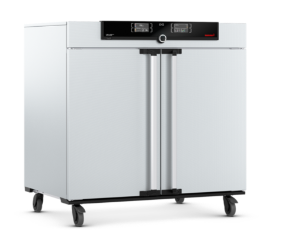 Memmert UN450plus Etüv