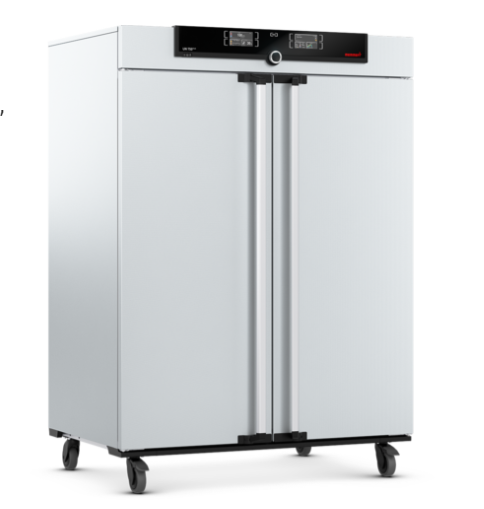 Memmert Un750plus Etüv