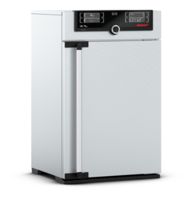 Memmert UN75pa Etüv