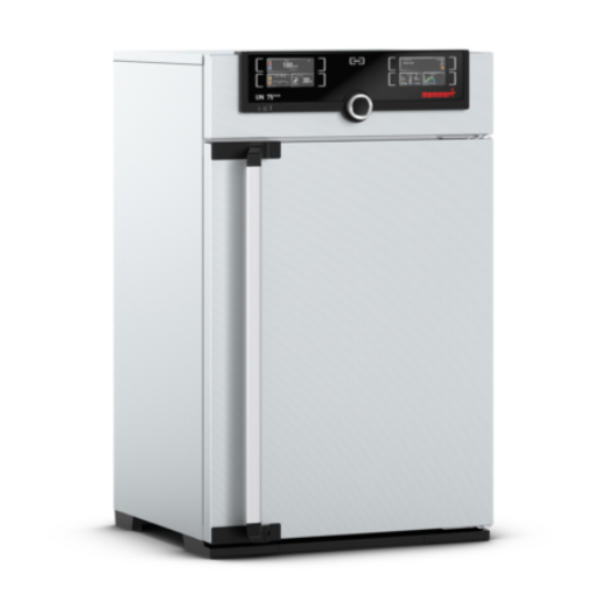 Memmert UN75plus Etüv