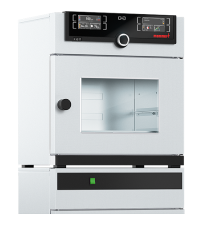 Memmert VO29 Vakum Etüv