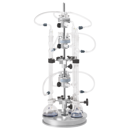 StarFish™ Work Station